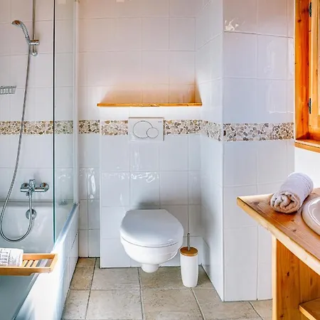 Tarine - - Bo Immobilier * Chatel