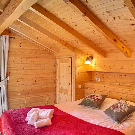 Tarine - - Bo Immobilier